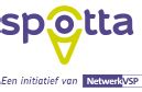 spotta folders klacht